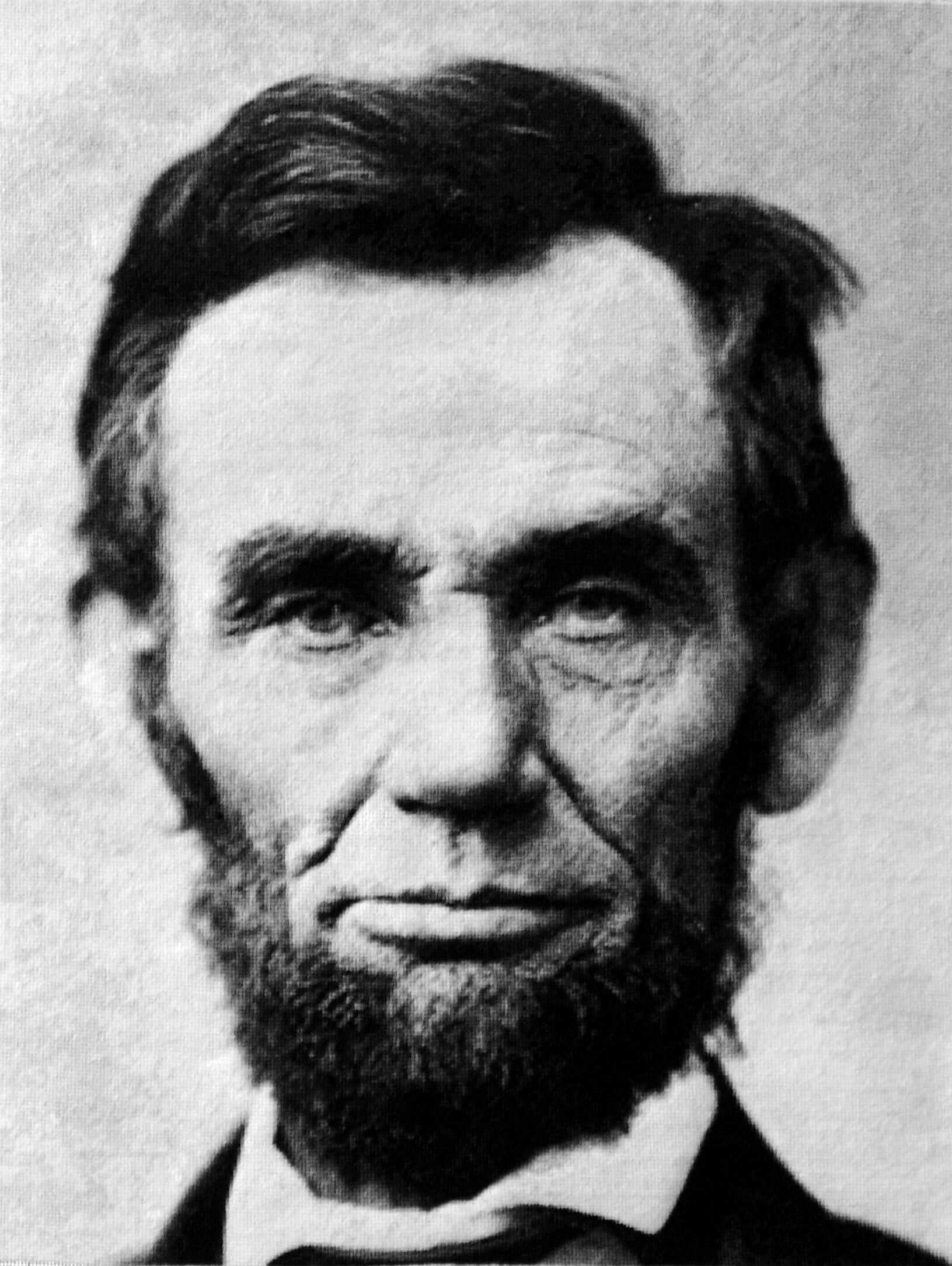 Business Coaching of Abraham Lincoln’s wise words