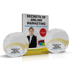 video-course-secrets-of-online-marketing
