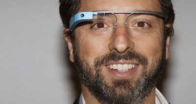 Business coaching of WHY GOOGLE GLASS FAILED: A MARKETING LESSON