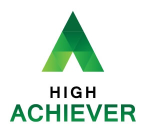 high-achiever-logo-vertical