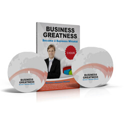 video-course-business-greatness