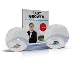 video-course-fast-growth