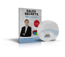 video-course-sales-secrets