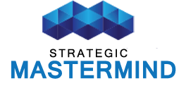 strategic-mastermind-logo-ver