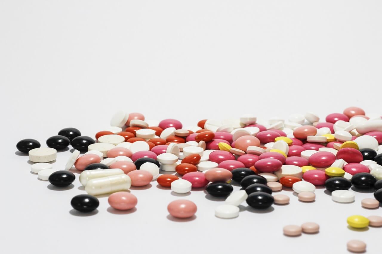  Business coaching of Pills That Make You Better at Business
