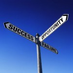 The 3 Missing Ingredients of Success
