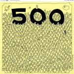 What 500 Entrepreneurs Taught Me