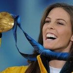 What Business Executives Can Learn From Winter Olympians