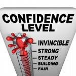 Effective Tips Increasing Your Confidence