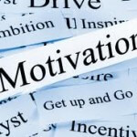 How to Stay Super Motivated