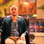 Jeff Bezos’ Decision Making System for Entrepreneurs