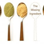 The missing ingredient you need to win more clients.