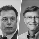 The Sales Secrets Of Elon Musk and Bill Gates
