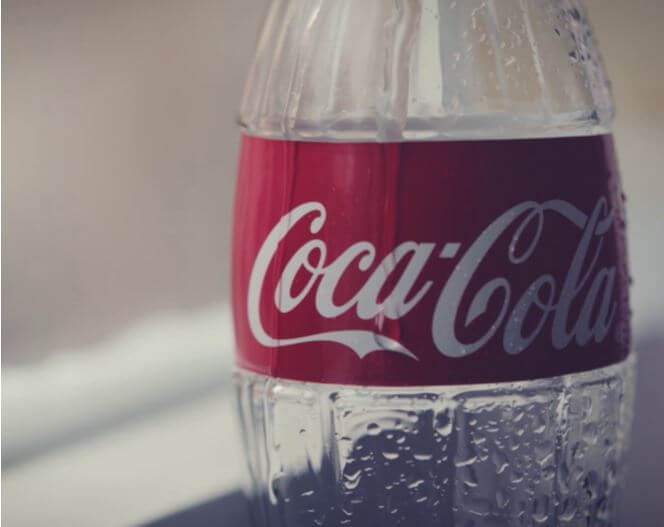 Coca-Cola’s Customer Engagement Secrets (And Four Other Tips for Improving Social Media Marketing Funnels)