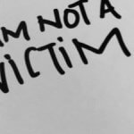 The Importance of a No Victim Mentality