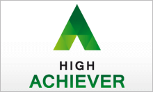 High Achiever Coaching Program