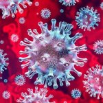 The great opportunity of the Coronavirus