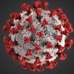 A powerful way to think during Coronavirus